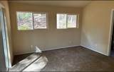 1315 Tucker Hill Road - Photo 13