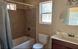 1315 Tucker Hill Road - Photo 14