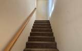 1315 Tucker Hill Road - Photo 15