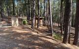 1315 Tucker Hill Road - Photo 17