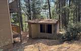 1315 Tucker Hill Road - Photo 19
