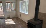 1315 Tucker Hill Road - Photo 3