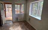 1315 Tucker Hill Road - Photo 4