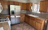 1315 Tucker Hill Road - Photo 5