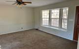 1315 Tucker Hill Road - Photo 6