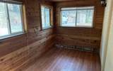 1315 Tucker Hill Road - Photo 7