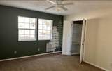 1315 Tucker Hill Road - Photo 8