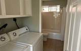 1315 Tucker Hill Road - Photo 9