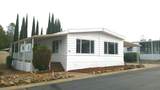445 Balsawood Drive - Photo 1