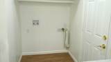 445 Balsawood Drive - Photo 10