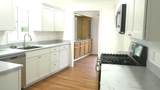 445 Balsawood Drive - Photo 11