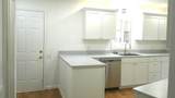 445 Balsawood Drive - Photo 12