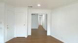 445 Balsawood Drive - Photo 13