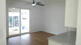 445 Balsawood Drive - Photo 14