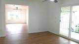 445 Balsawood Drive - Photo 15