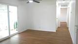 445 Balsawood Drive - Photo 16