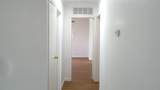 445 Balsawood Drive - Photo 17