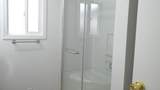 445 Balsawood Drive - Photo 18