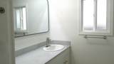 445 Balsawood Drive - Photo 19