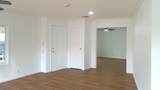 445 Balsawood Drive - Photo 2