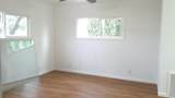 445 Balsawood Drive - Photo 20