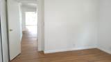 445 Balsawood Drive - Photo 21