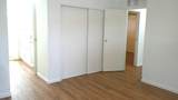 445 Balsawood Drive - Photo 22