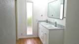 445 Balsawood Drive - Photo 23