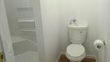 445 Balsawood Drive - Photo 25