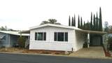 445 Balsawood Drive - Photo 26