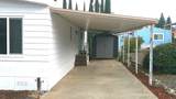445 Balsawood Drive - Photo 27