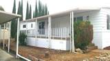 445 Balsawood Drive - Photo 28
