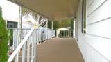 445 Balsawood Drive - Photo 29
