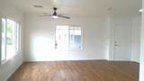 445 Balsawood Drive - Photo 3