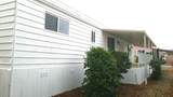 445 Balsawood Drive - Photo 31