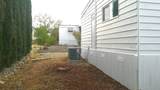 445 Balsawood Drive - Photo 32