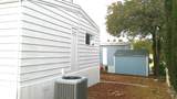 445 Balsawood Drive - Photo 33