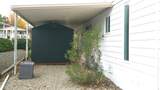 445 Balsawood Drive - Photo 34