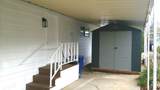 445 Balsawood Drive - Photo 35