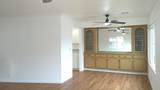 445 Balsawood Drive - Photo 4