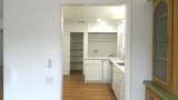 445 Balsawood Drive - Photo 5