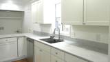 445 Balsawood Drive - Photo 6