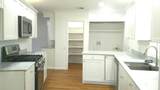 445 Balsawood Drive - Photo 7