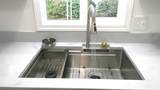 445 Balsawood Drive - Photo 8