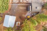 38000 Ca-299 - Photo 17
