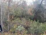 LOT Lake Boulevard - Photo 1