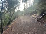 LOT Lake Boulevard - Photo 2