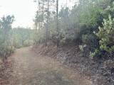 LOT Lake Boulevard - Photo 3