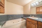 37129 Park Avenue - Photo 25