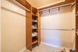 37129 Park Avenue - Photo 26